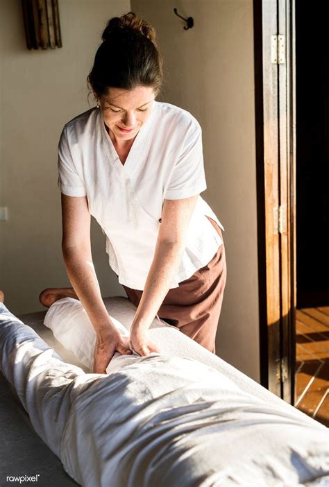 Intimate massage Erotic massage Molteno